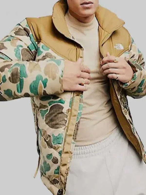 Ted-Lasso-Richard-Montlaur-Puffer-Jacket Ted-Lasso-Richard-Montlaur-Puffer-Jacket