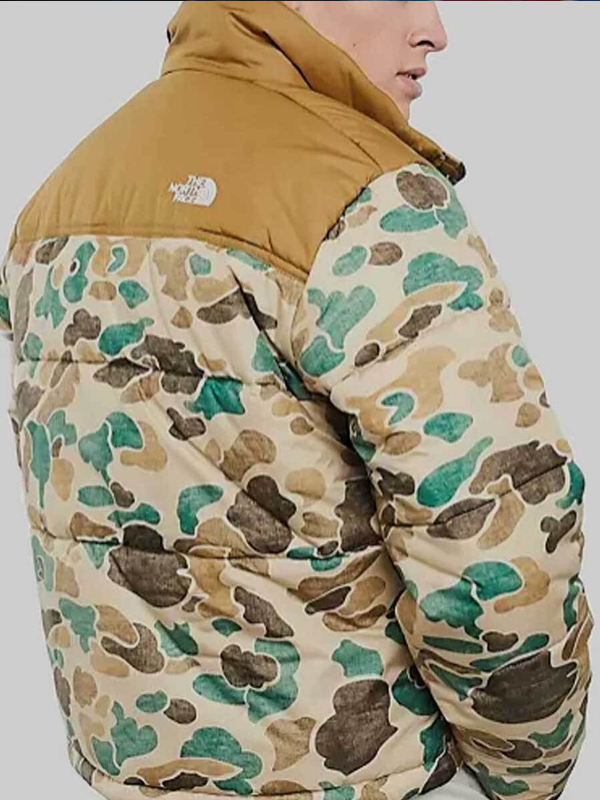 Ted-Lasso-Richard-Montlaur-Jacket