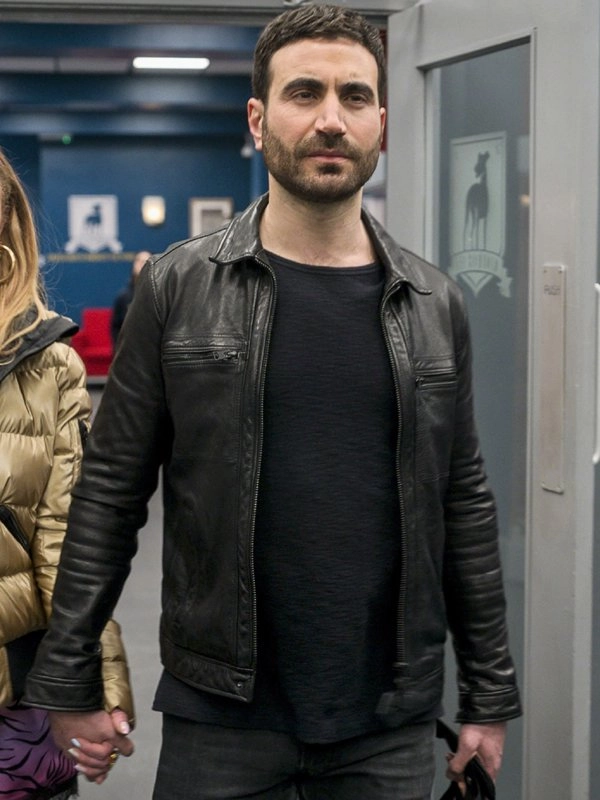 Ted-Lasso-Roy-Kent-Leather-Jacket Ted-Lasso-Roy-Kent-Leather-Jacket