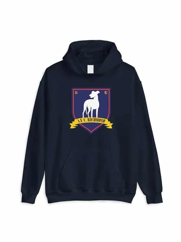Ted-Lasso-Roy-Kent-Pullover-Hoodie Ted-Lasso-Roy-Kent-Pullover-Hoodie