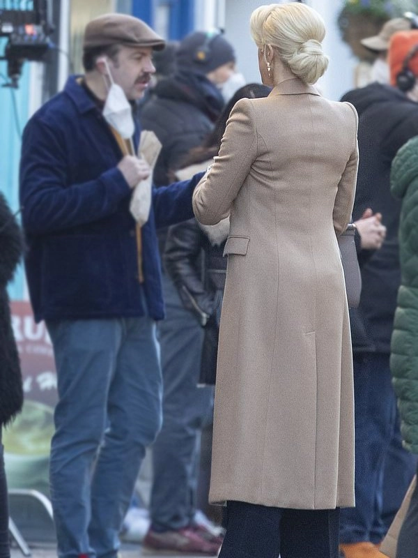 Ted-lasso-Hannah-Waddingham-Long-Coat