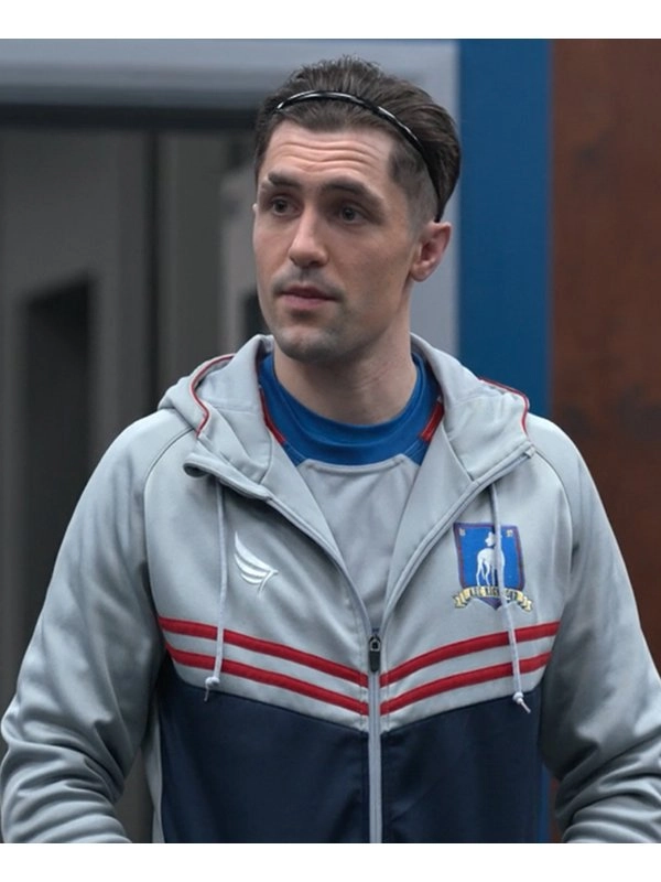 Ted-lasso-Jamie-Tartt-Hooded-Jacket Ted-lasso-Jamie-Tartt-Hooded-Jacket