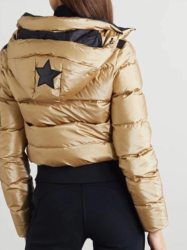 Ted-lasso-Keeley-Jones-Puffer-Jacket