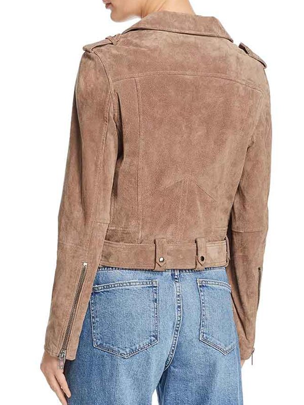 Ted-lasso-Keeley-Jones-Brown-Jacket