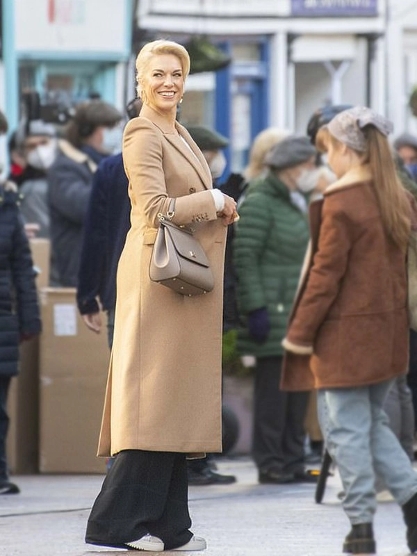 Ted-lasso-Rebecca-Welton-Long-Coat Ted-lasso-Rebecca-Welton-Long-Coat