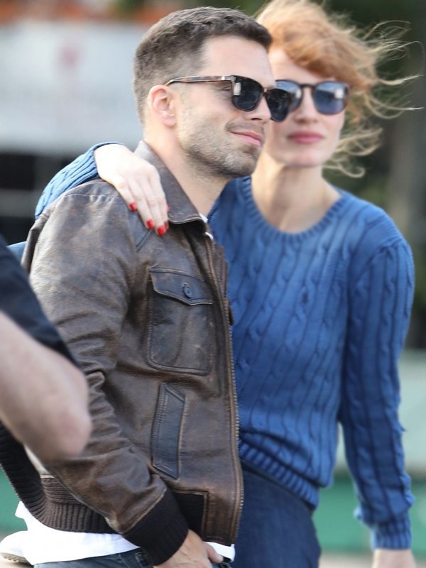 The-355-Sebastian-Stan-Leather-Jacket