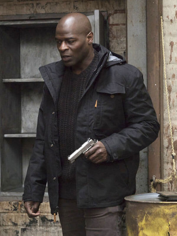 The-Blacklist-Hisham-Tawfiq-Jacket
