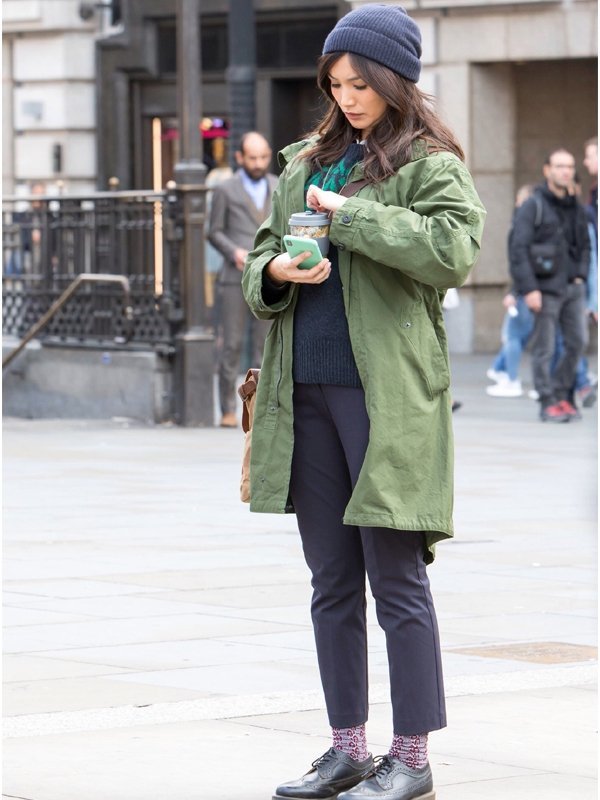 Gemma-Chan-The-Eternals-Sersi-Cottan-Coat