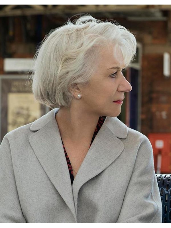 Betty-McLeish-The-Good-Liar-Trench-Coat