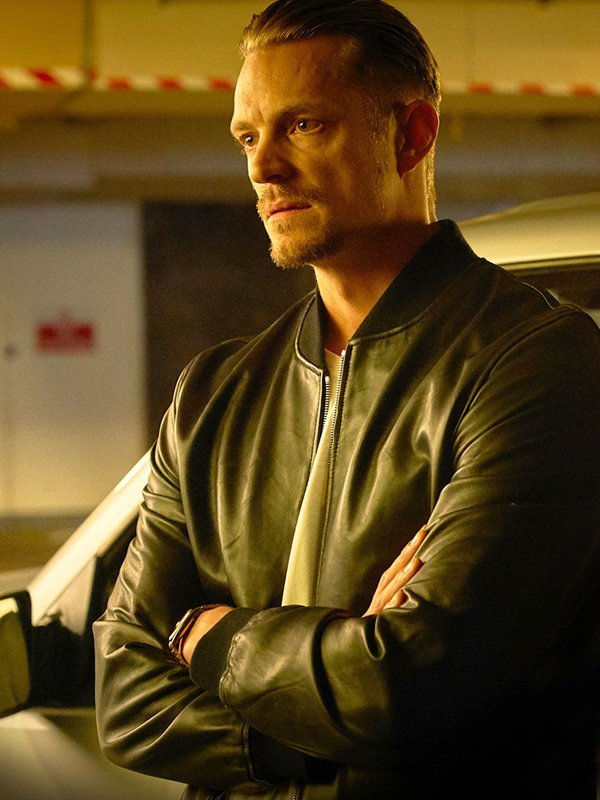 The-Informer-Pete-Koslow-Bomber-Leather-Jacket