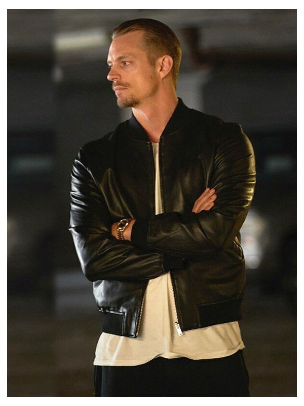 The-Informer-Pete-Koslow-Leather-Jacket