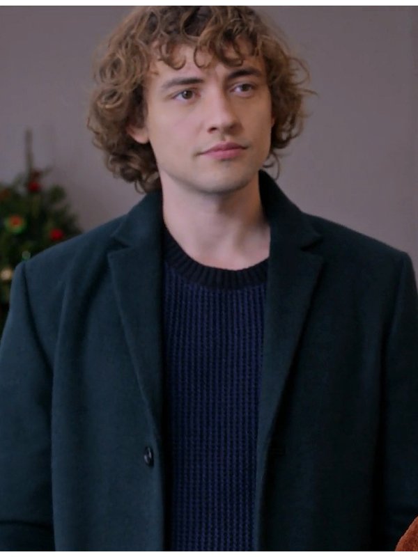 The-Knight-Before-Christmas-Sir-Cole-Coat