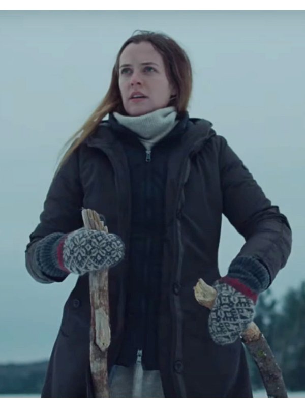 The-Lodge-Laura-Hall-Coat