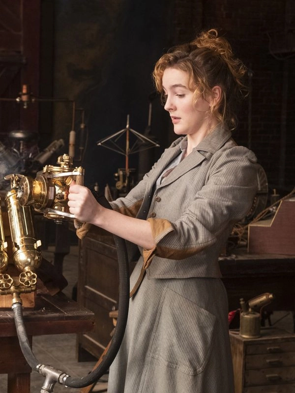 The-Nevers-Penance-Adair-Cropped-Jacket