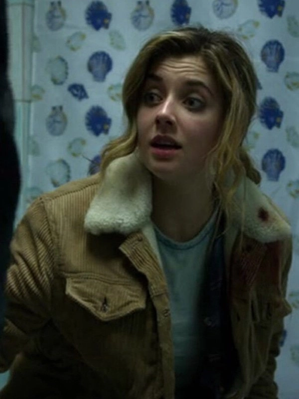 The-Punisher-Amy-Bendix-Brown-Jacket