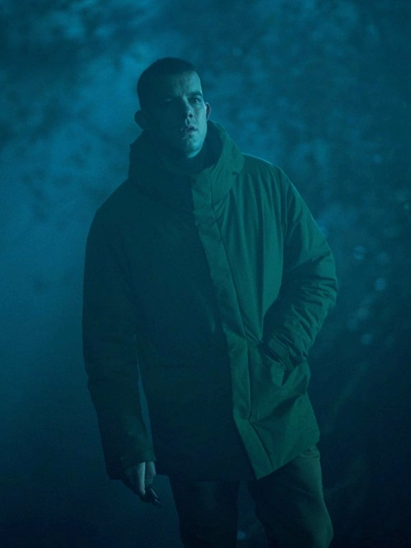 Nathan-The-Sister-Russell-Tovey-Because-The-Night-Jacket