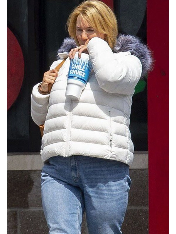 The-Thing-About-Pam-Renee-Zellweger-Puffer-Jacket