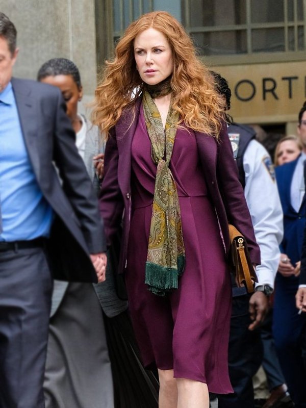 The-Undoing-Grace-Sachs-Blazer