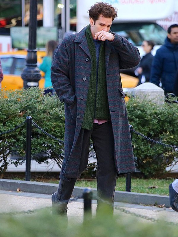 Tick-Tick…Boom-Andrew-Garfield-Long-Coat