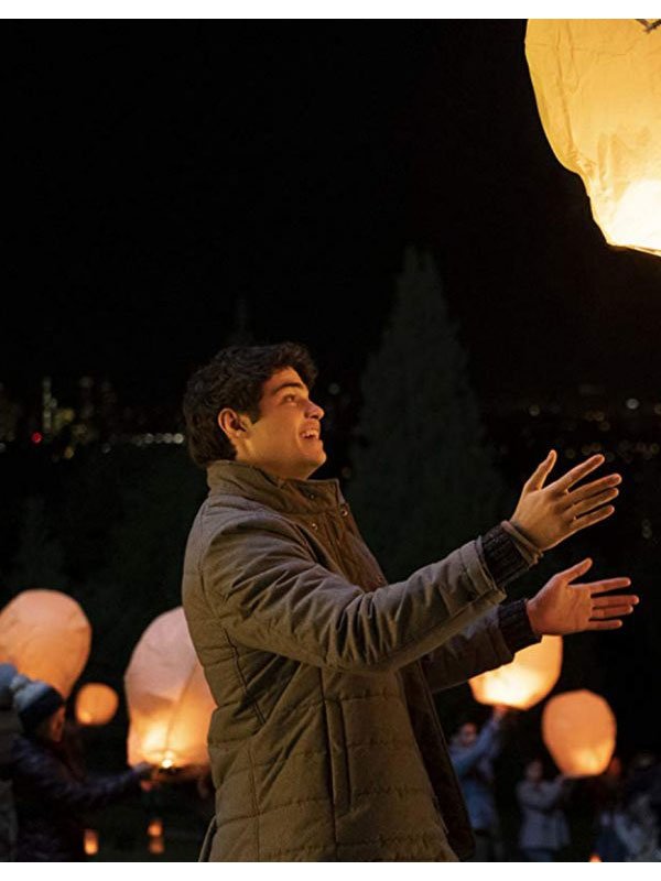 To-All-the-Boys-P.S.-I-Still-Love-You-Jacket