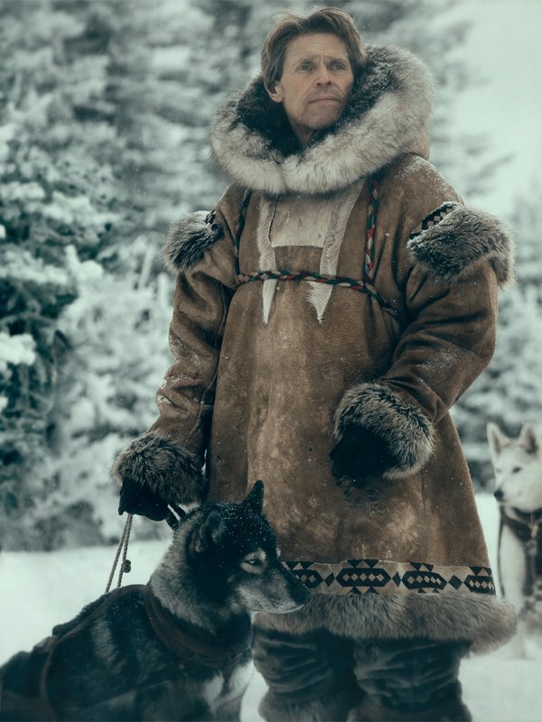 Togo-Leonhard-Seppala-Shearling-Coat