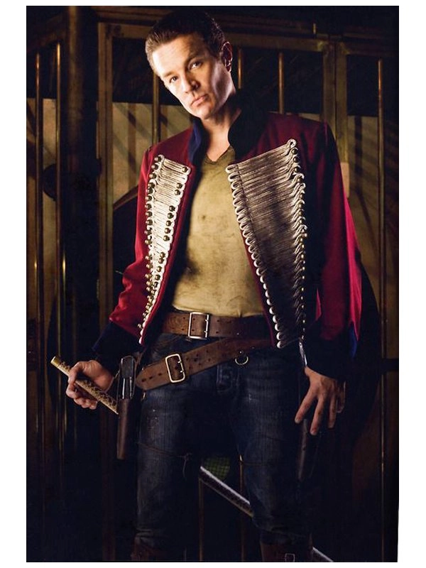 Torchwood-Captain-John-Hart-Jacket