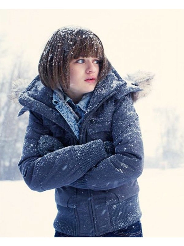 Tv-Series-Fargo-S04-Joey-King-Jacket