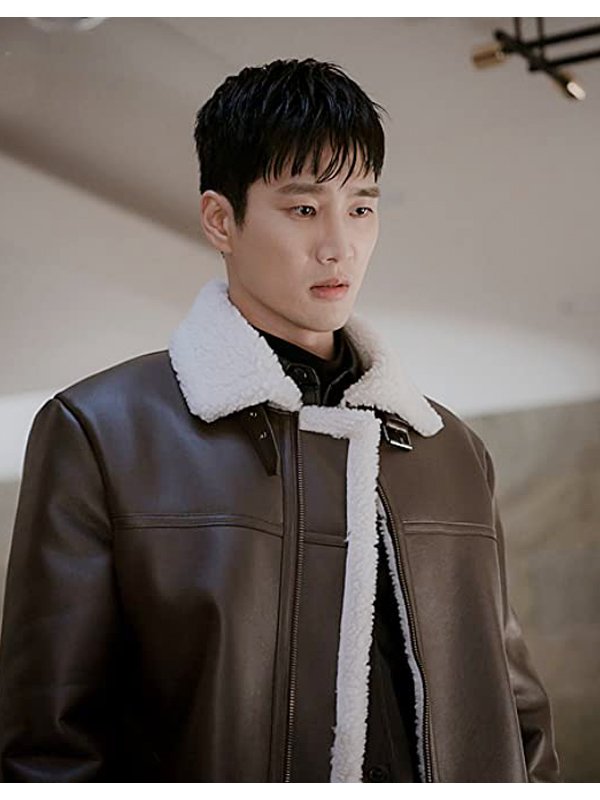 Ahn-Bo-Hyun-Itaewon-Class-Leather-Coat