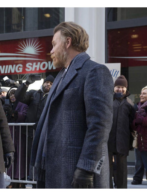 Tv-Series-Manifest-Marc-Menchaca-Blue-Wool-Coat