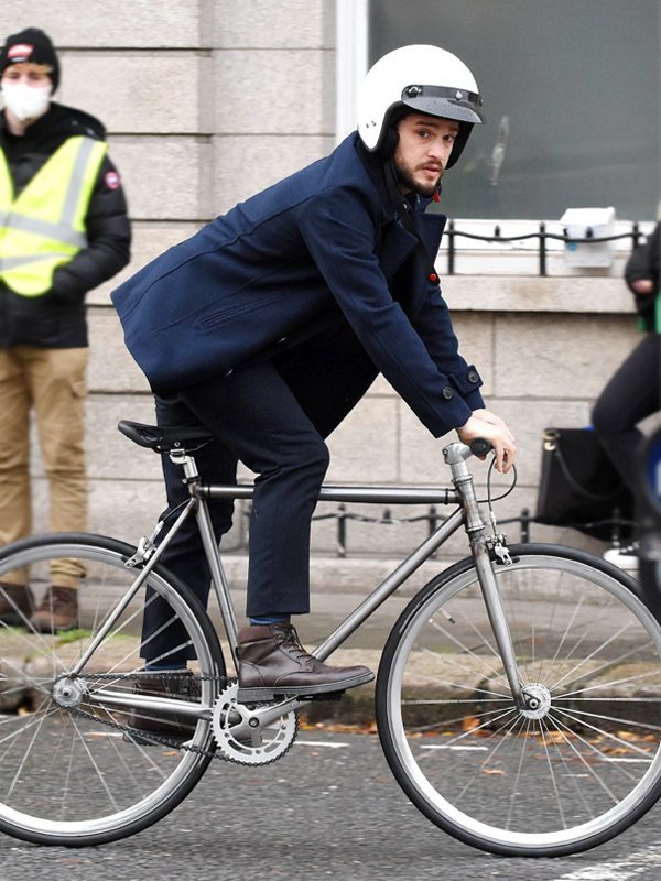 Modern-Love-Kit-Harington-Wool-Coat