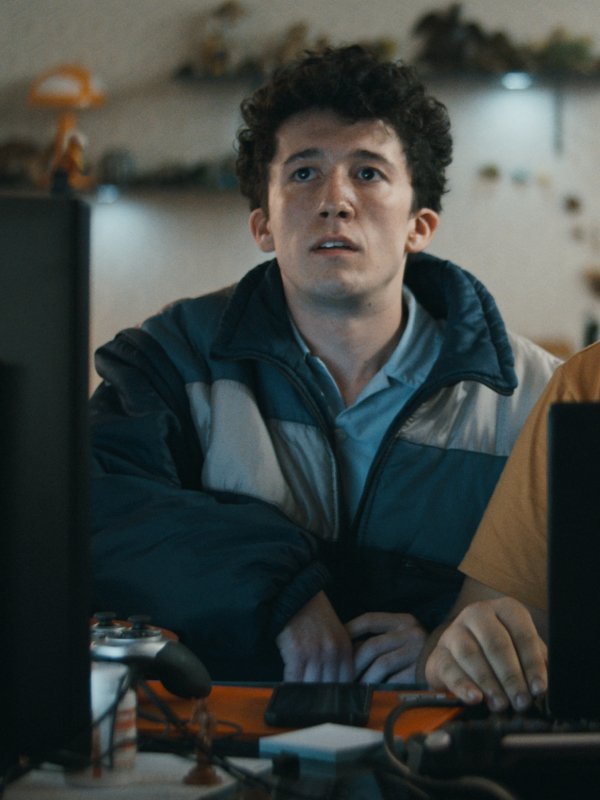 Moritz-Zimmermann-How-To-Sell-Drugs-Online-Fast-Jacket