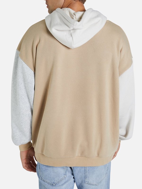 Neighbours-Levi-Canning-Hoodie