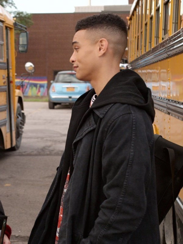 Geoff-Allen-October-Faction-Black-Coat