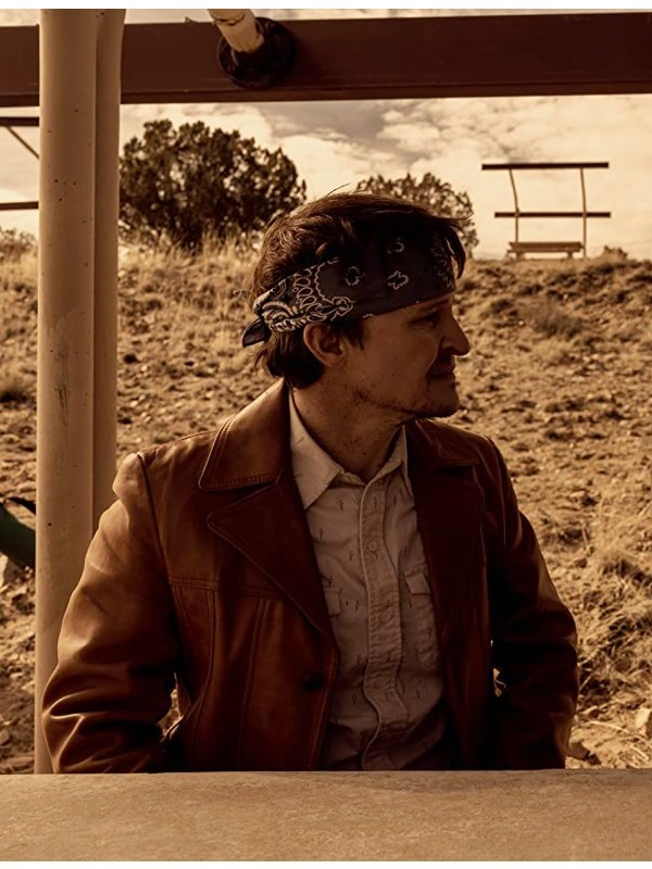 Paul-Allen-Brown-Perpetual-Grace-LTD-Paul-Leather-Jacket