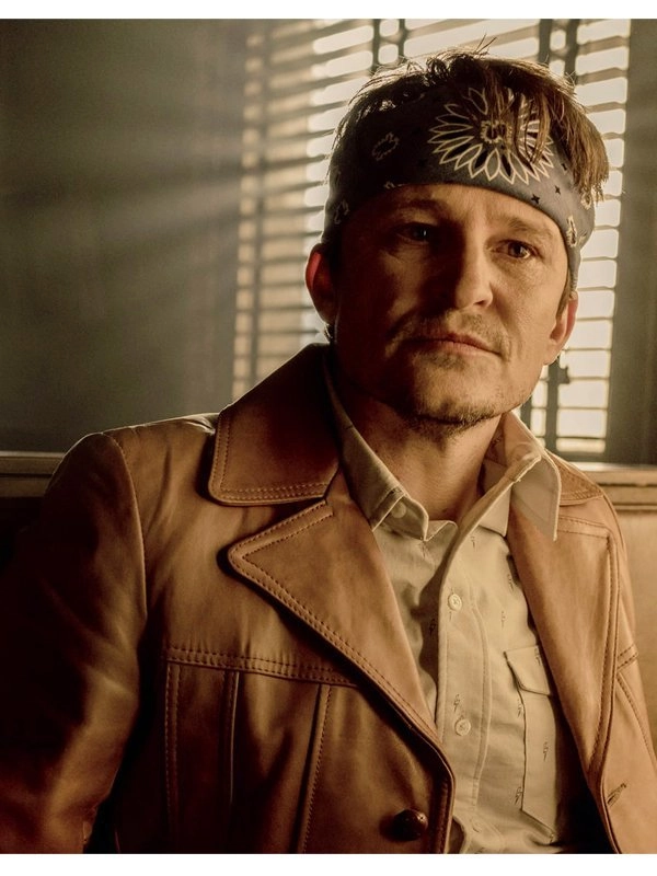 Paul-Allen-Brown-Perpetual-Grace-LTD-Paul-Leather-Jacket