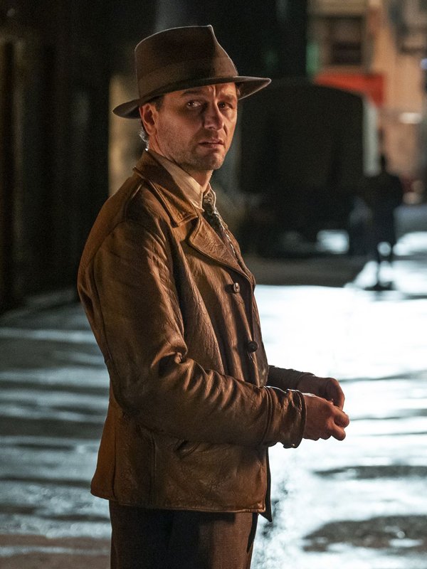 Tv-Series-Perry-Mason-Matthew-Rhys-Leather-Brown-Jacket Tv-Series-Perry-Mason-Matthew-Rhys-Leather-Brown-Jacket