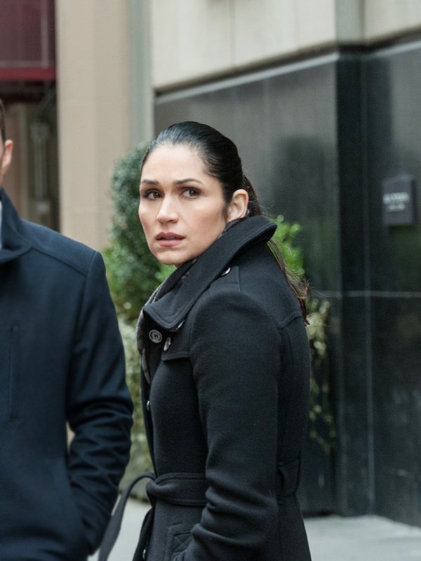 Angela-Valdes-Power-S02-Black-Coat-1
