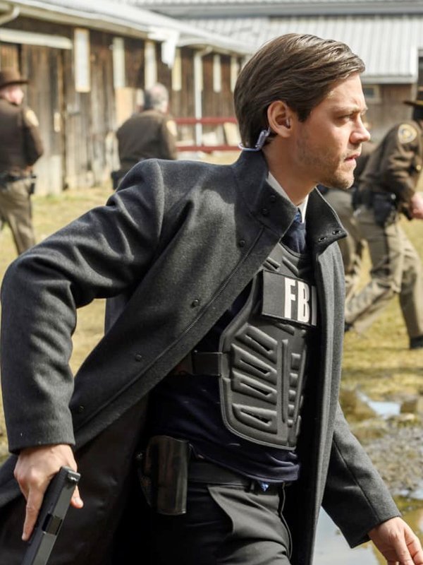 Tv-Series-Prodigal-Son-Tom-Payne-Long-Wool-Jacket Tv-Series-Prodigal-Son-Tom-Payne-Long-Wool-Jacket