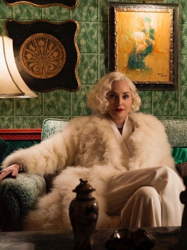 Lenore-Osgood-Ratched-Faux-Fur-Coat