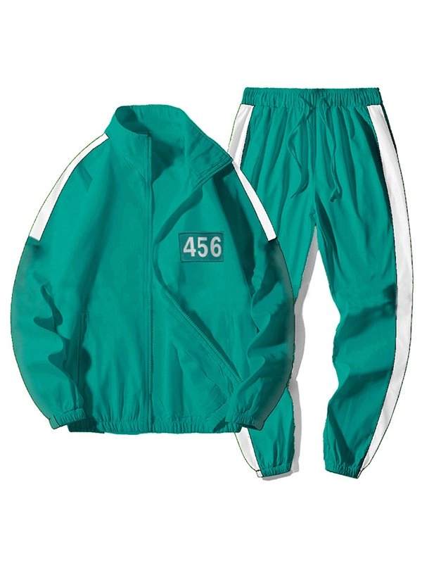 2021-Squid-Game-Green-Tracksuit