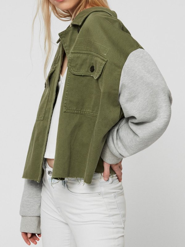 Andy-Herrera-Station-19-Denim-Jacket