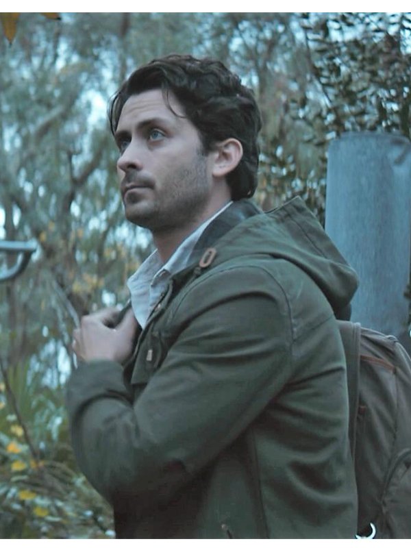 Alec-Holland-Swamp-Things-Green-Jacket