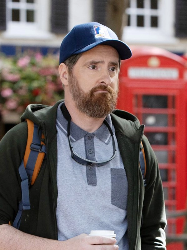 Tv-Series-Ted-Lasso-Brendan-Hunt-Hoodie Tv-Series-Ted-Lasso-Brendan-Hunt-Hoodie