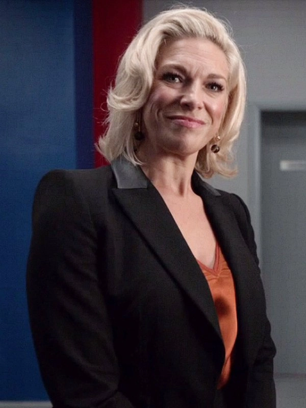 Tv-Series-Ted-Lasso-Hannah-Waddingham-Rebecca-Welton-Black-Blazer Tv-Series-Ted-Lasso-Hannah-Waddingham-Rebecca-Welton-Black-Blazer