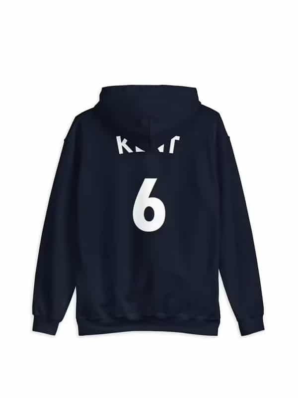 Tv-Series-Ted-Lasso-Roy-Kent-Hoodie