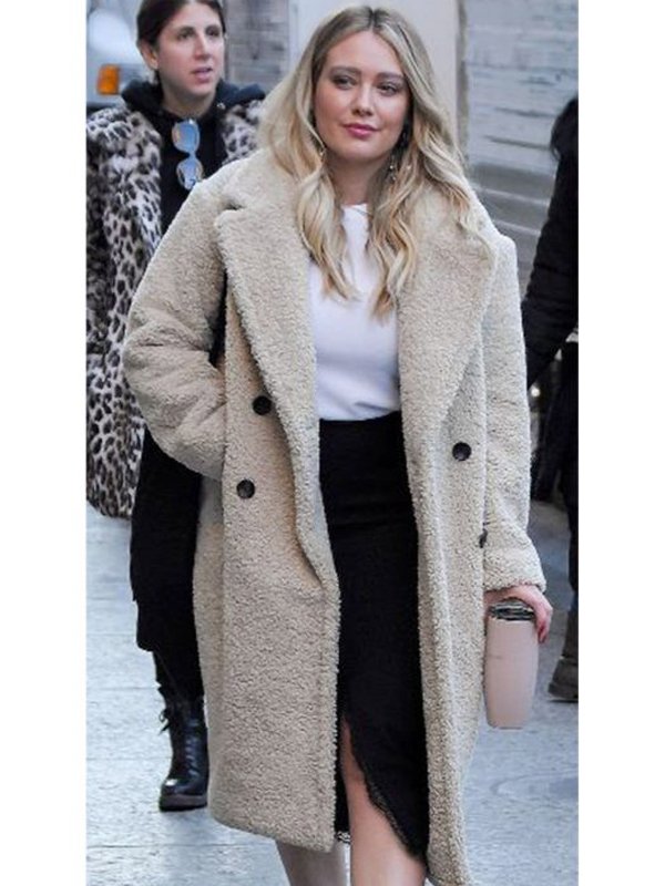 Kelsey-Peters-Younger-S07-Faux-Fur-Coat