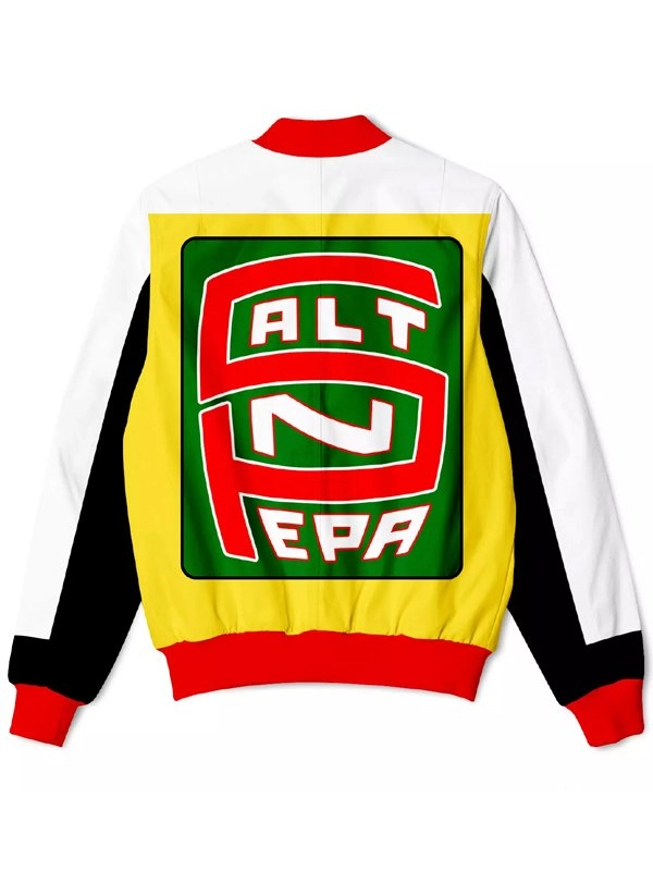 Idol-Maker-Let-There-Be-Music-Salt-N-Pepa-Jacket