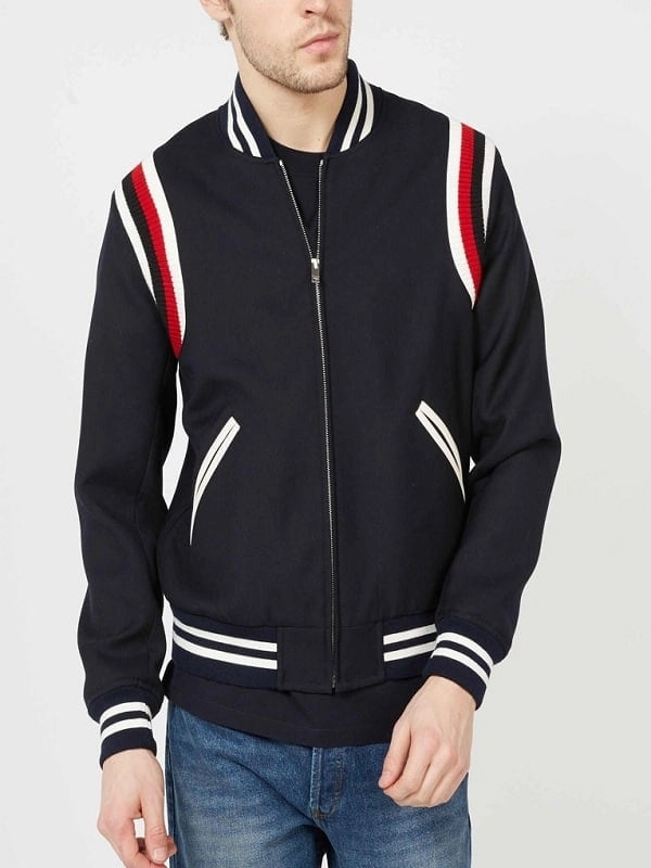 Varsity-Jacket-1