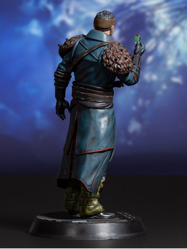 The-Drifter-Destiny-2-Beyond-Light-Leather-Coat