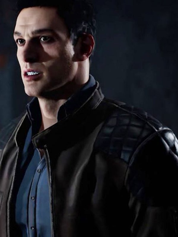 Video-Game-Devils-Hunt-Pawel-Lesniak-Jacket Video-Game-Devils-Hunt-Pawel-Lesniak-Jacket